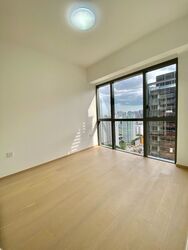 JadeScape (D20), Condominium #622715821